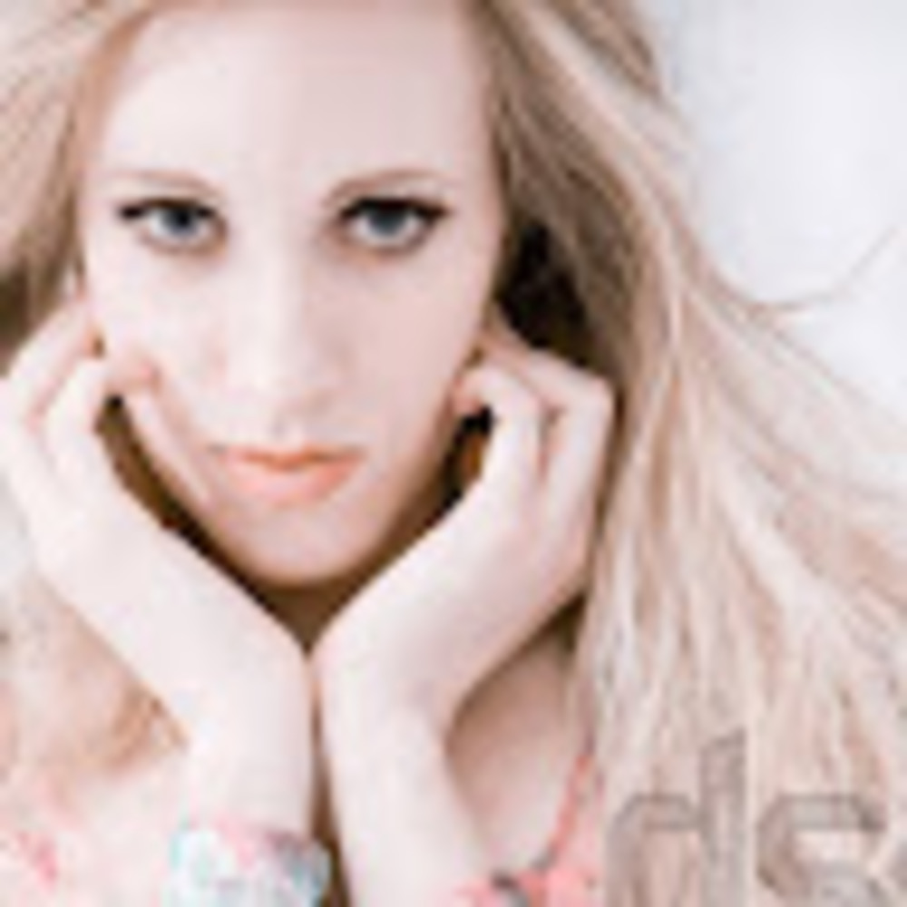 Meet your Posher, Liisa